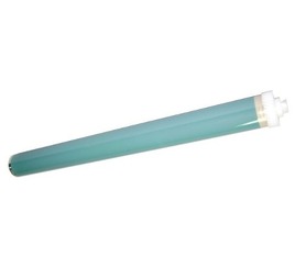Cilindro HP CB435A 35A CB436A 36A CE278A 78A CE285A 85A CF283A 83A | Importado