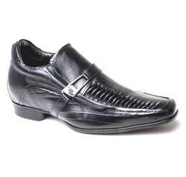 Sapato Alth Preto