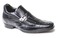 Sapato Alth Preto Sapato Alth Preto