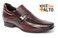 Sapato Alth Mogno Sapato Alth Mogno